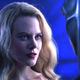 Illustration for article titled 10 Times When Comics And Movies Sexualized Male Superheroes